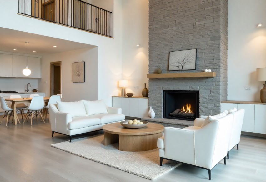 Things to Consider While Renovating Your Home - Magic Build