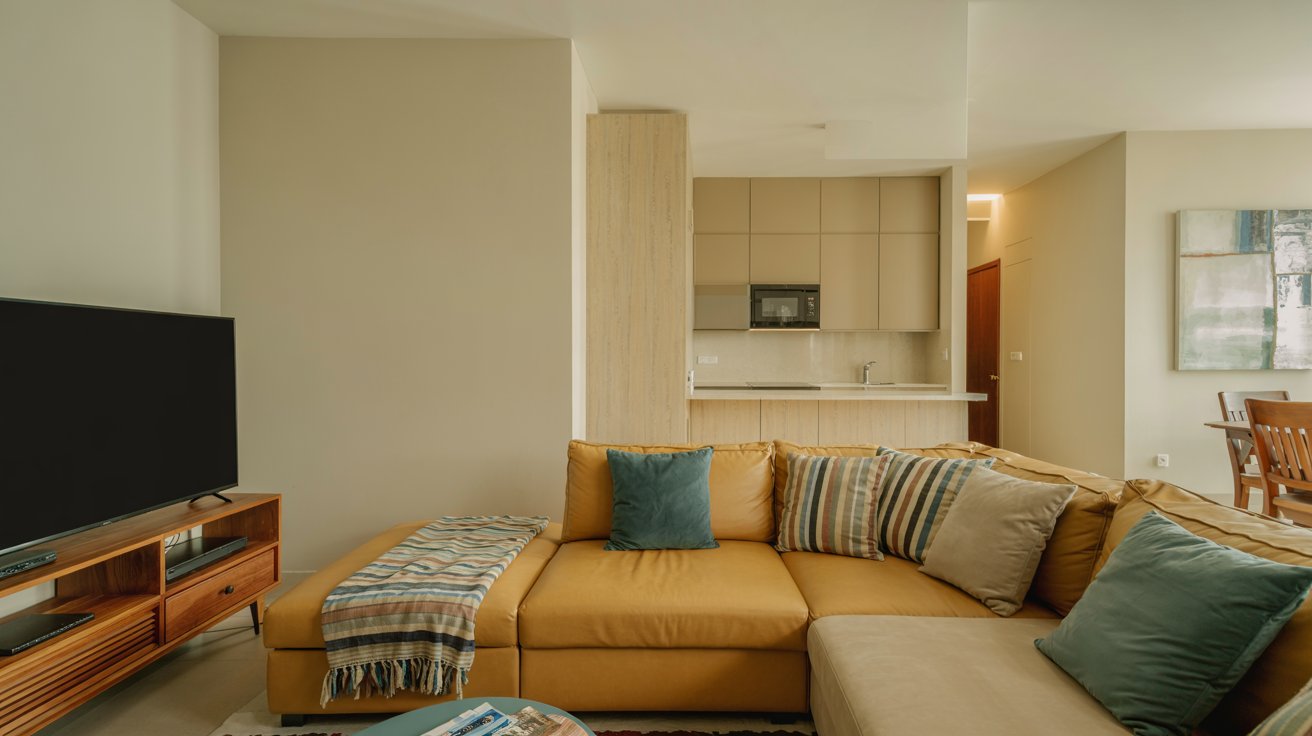 Home & Gardening Trends to Try - The Spruce