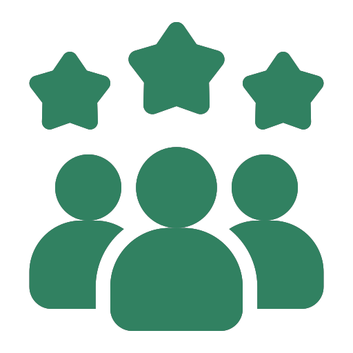 build-list-164a67b7b18b0f.png